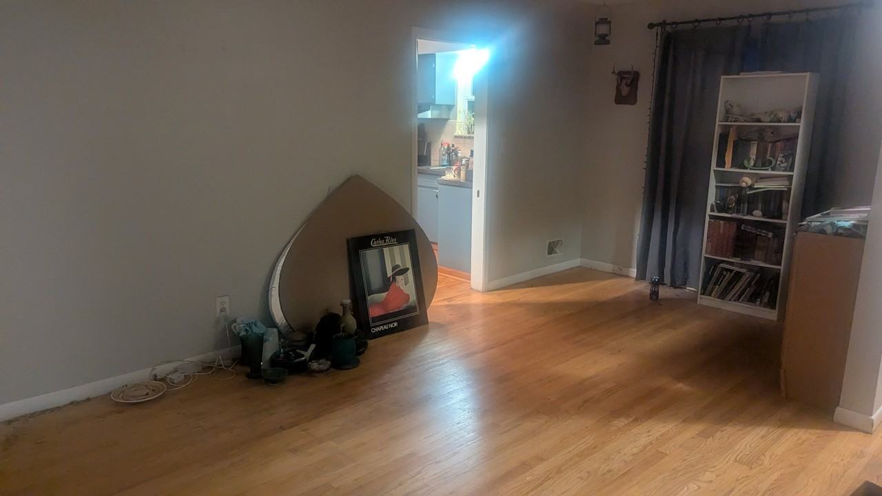 5551 Cranbrook St - Photo 5 of 6