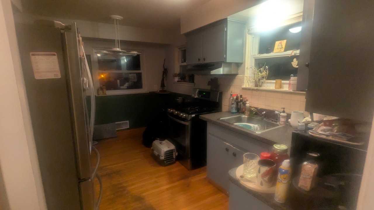 5551 Cranbrook St - Photo 6 of 6
