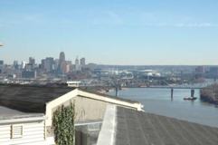 490 Mount Hope Ave #508 - Photo 1 of 1