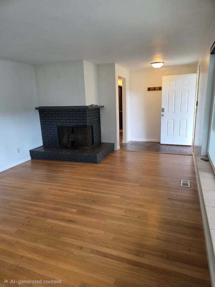 216 Jericho Ave Ne - Photo 6 of 20