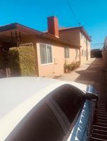 featured image of 4052 W 142nd St #C