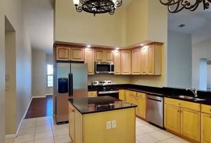 6262 Indian Meadow St - Photo 1 of 1