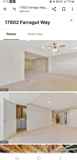 17802 Farragut Way - Photo 1 of 1