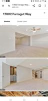 featured image of 17802 Farragut Way
