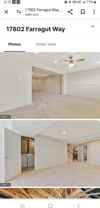 17802 Farragut Way - Photo 1 of 1