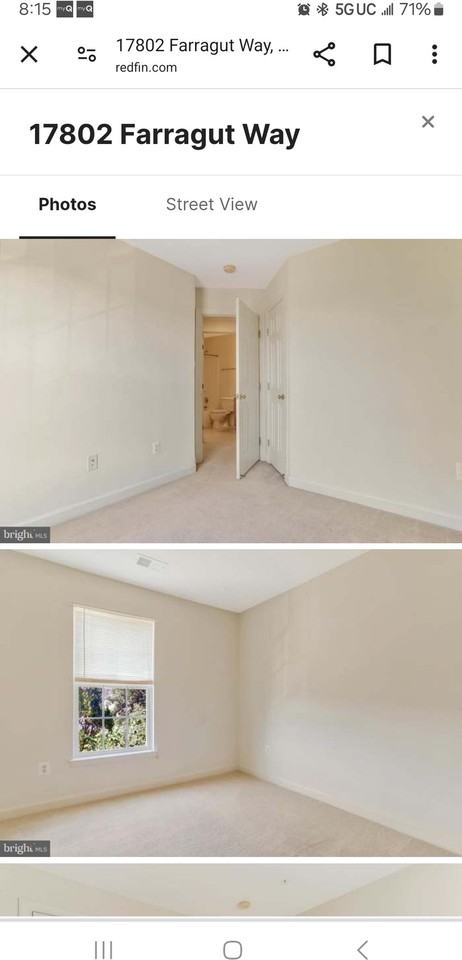 17802 Farragut Way - Photo 3 of 10