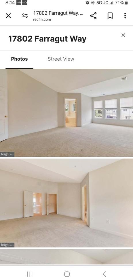 17802 Farragut Way - Photo 4 of 10