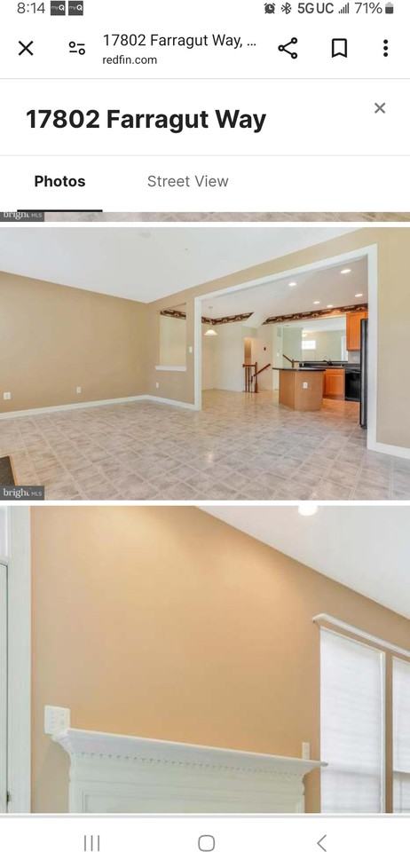 17802 Farragut Way - Photo 5 of 10