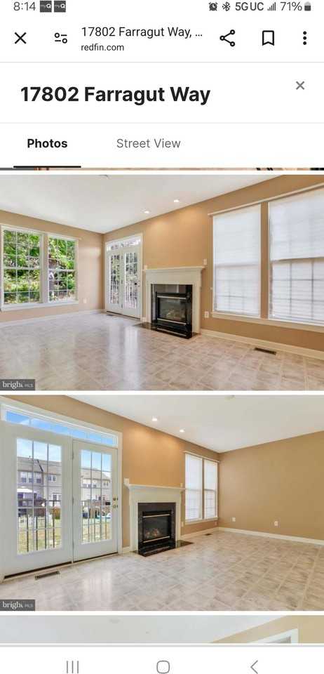 17802 Farragut Way - Photo 6 of 10