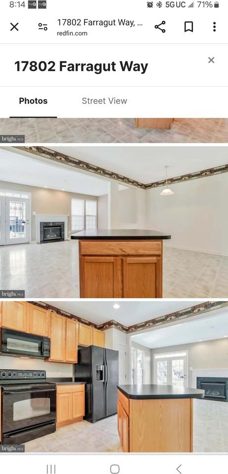 17802 Farragut Way - Photo 7 of 10