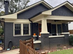 1350 Mcpherson Ave Se - Photo 1 of 1