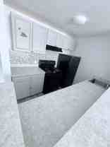 194 Washington St #314 - Photo 1 of 1