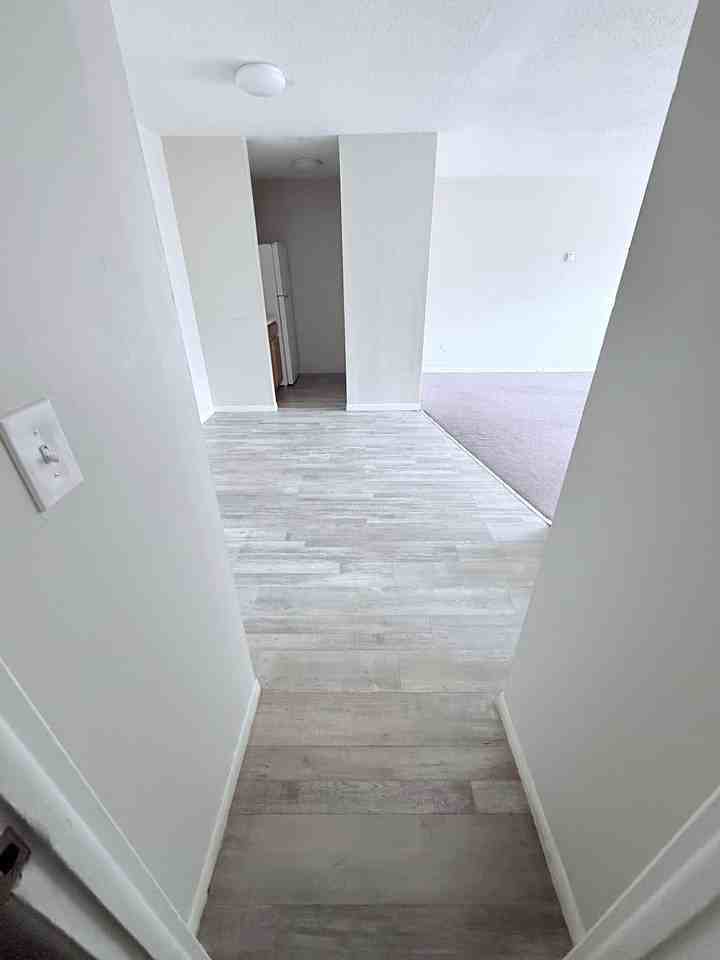 194 Washington St #324 - Photo 6 of 9