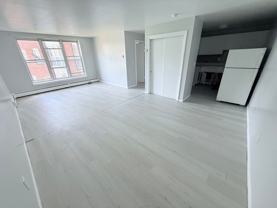 194 Washington St #335 - Photo 1 of 1