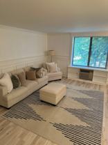 1535 E Putnam Ave - Photo 1 of 1