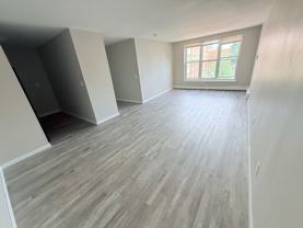 194 Washington St #337 - Photo 1 of 1