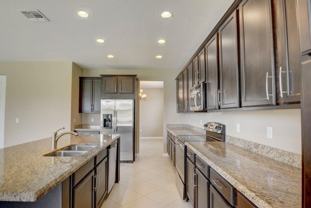 2916 Payson Way - Photo 1 of 1