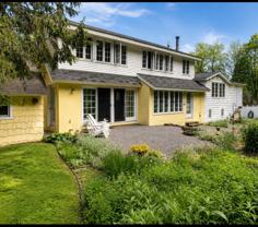 3411 Henneberry Rd - Photo 1 of 1