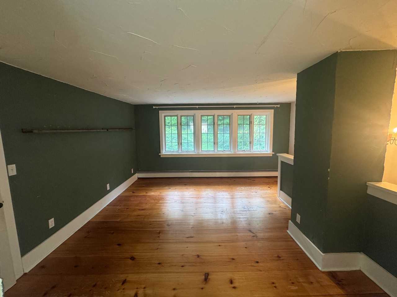 3411 Henneberry Rd - Photo 4 of 12