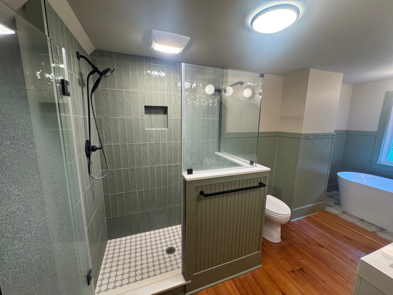 3411 Henneberry Rd - Photo 5 of 12