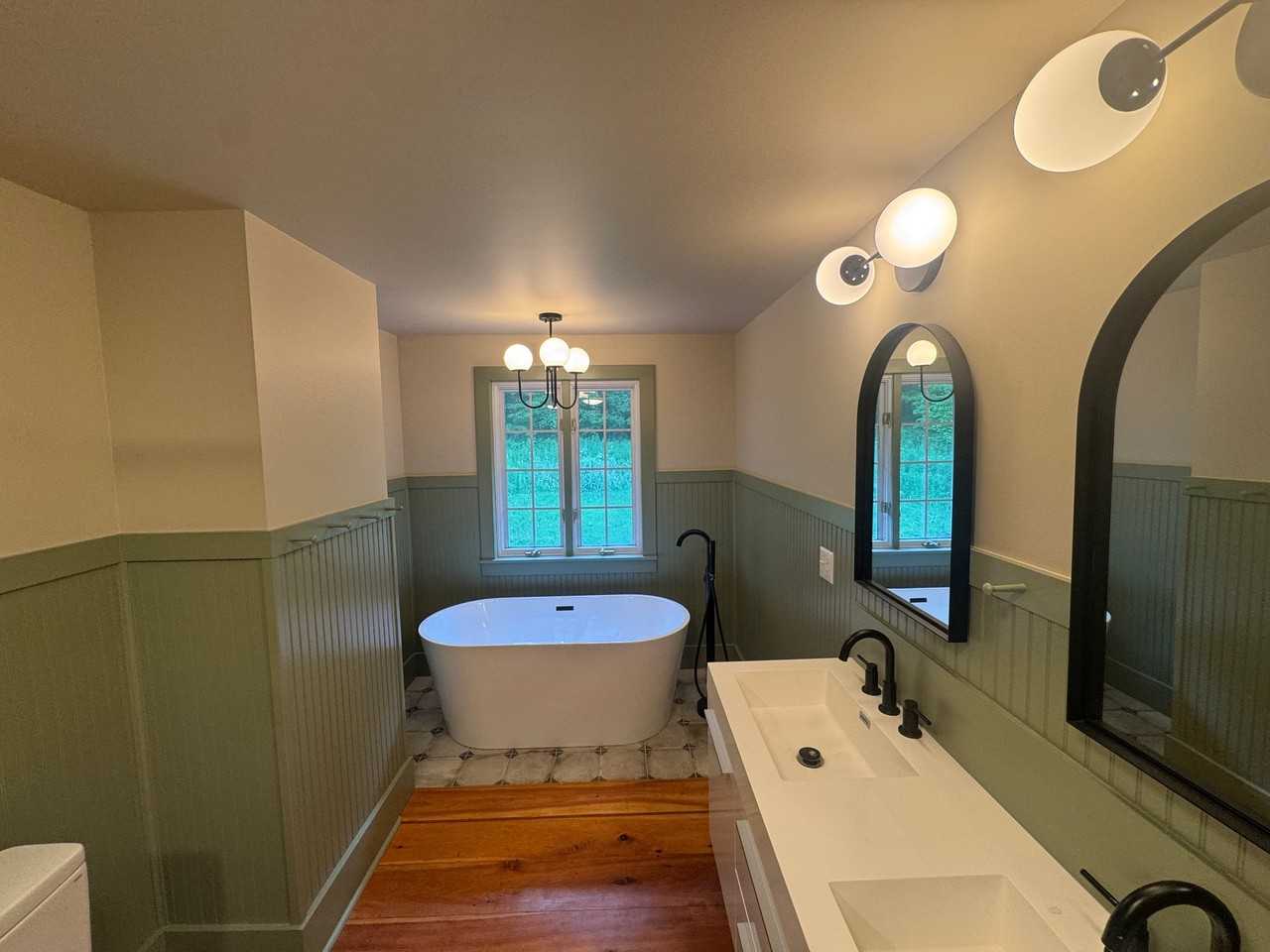 3411 Henneberry Rd - Photo 6 of 12
