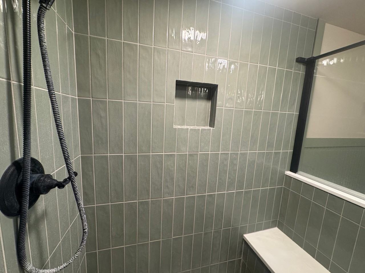 3411 Henneberry Rd - Photo 7 of 12