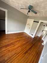 224 Vine St #3 - Photo 1 of 1
