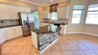 9546 Worswick Ct - Photo 1 of 1
