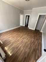 7 Kenyon Ct #5 - Photo 1 of 1