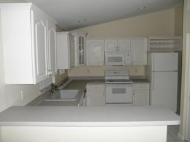 15897 79th Ct N - Photo 1 of 1