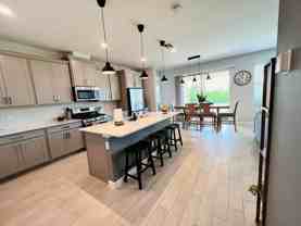 1272 Wandering Willow Way - Photo 1 of 1