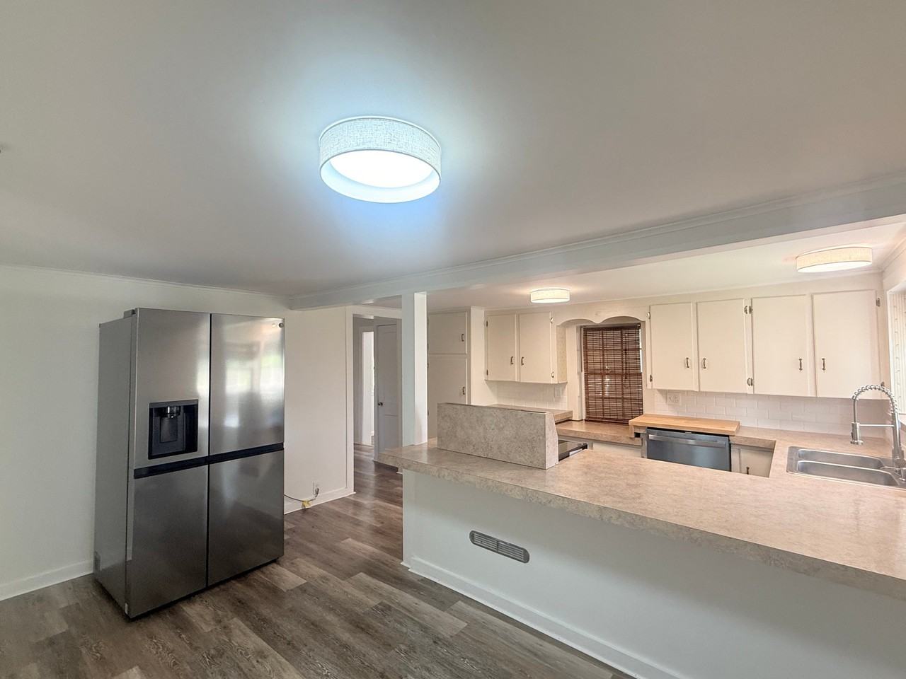 6226 Highway 111 - Photo 4 of 19