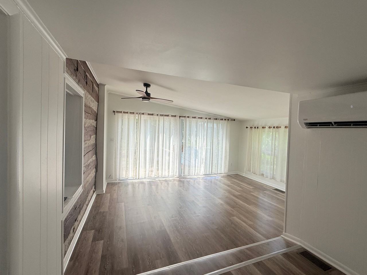 6226 Highway 111 - Photo 5 of 19