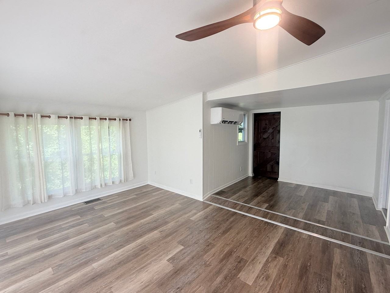 6226 Highway 111 - Photo 6 of 19