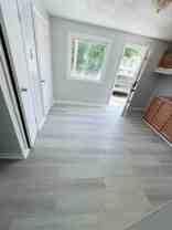 161 Martin St #5 - Photo 1 of 1