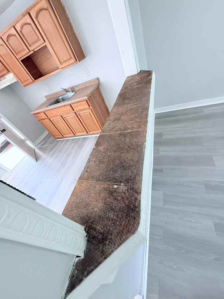 161 Martin St #5 - Photo 2 of 17