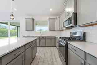 1261 Deer Haven Dr - Photo 1 of 1