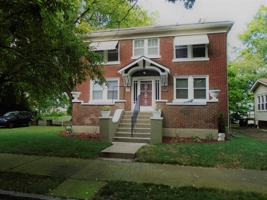 featured image of 100 N 33rd St #3