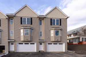 featured image of 23 Karatzas Ave #C