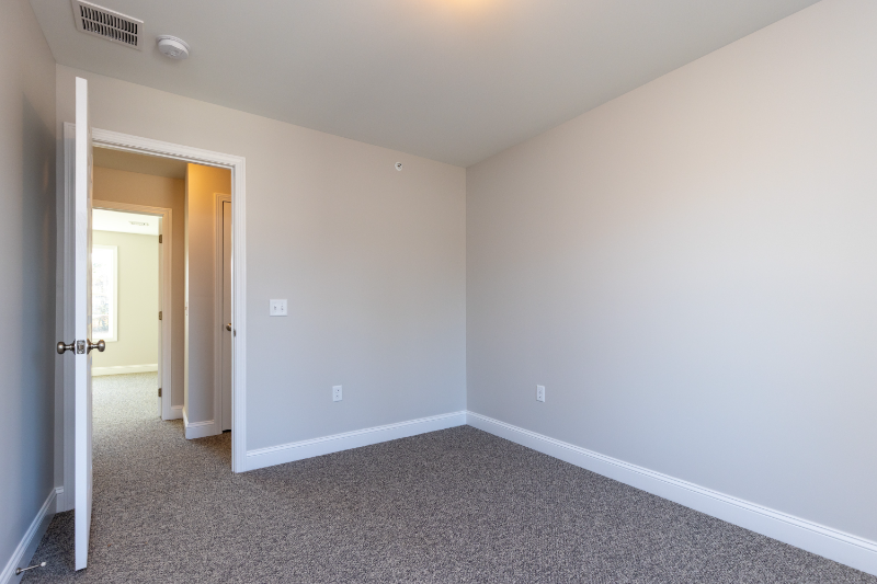 23 Karatzas Ave #C - Photo 4 of 22