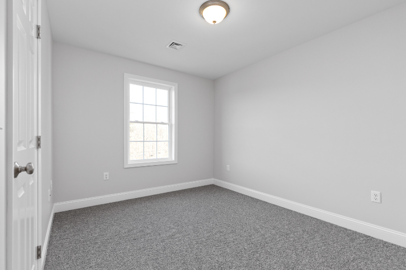 23 Karatzas Ave #C - Photo 5 of 22