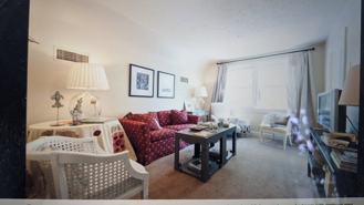 3503 Murphy Rd - Photo 1 of 1