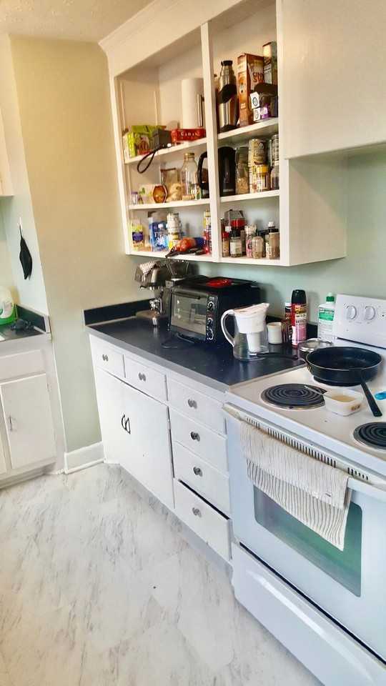 3503 Murphy Rd - Photo 3 of 12