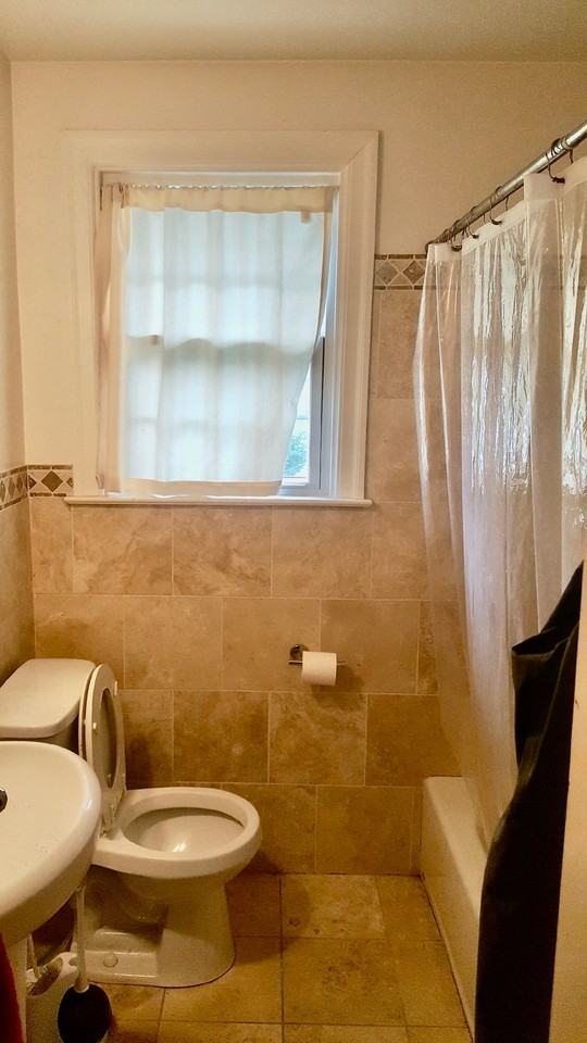 3503 Murphy Rd - Photo 4 of 12