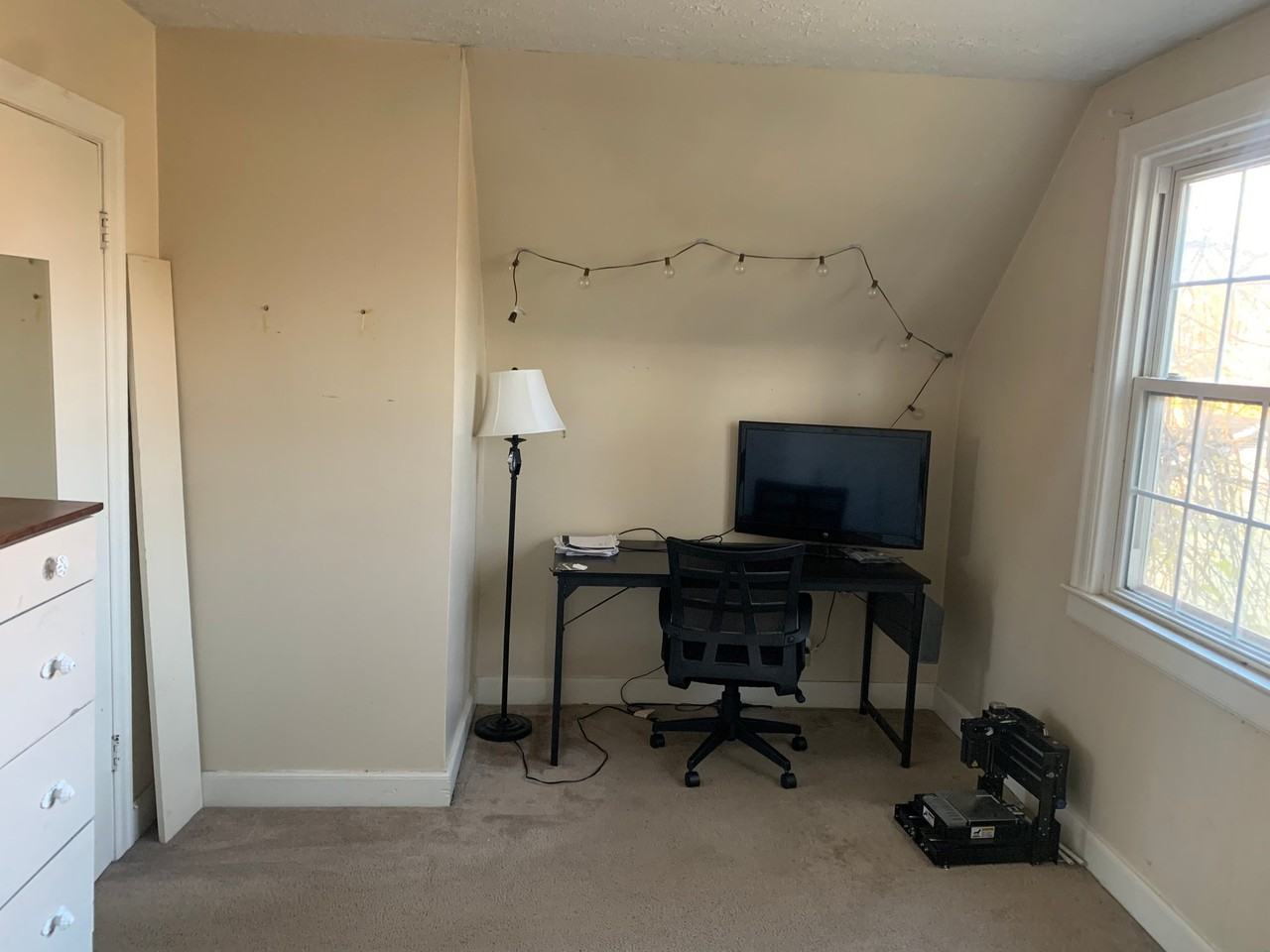 3503 Murphy Rd - Photo 5 of 12