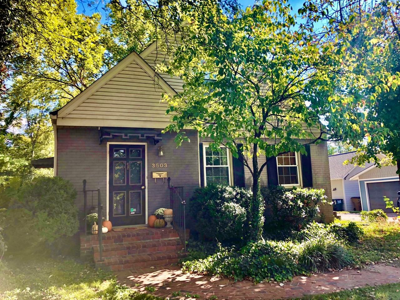 3503 Murphy Rd - Photo 6 of 12
