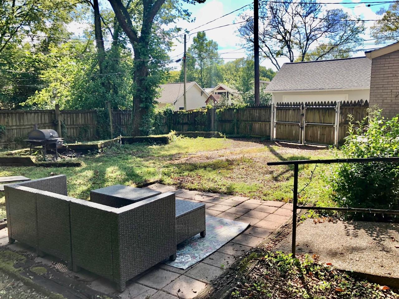 3503 Murphy Rd - Photo 7 of 12
