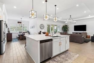 962 Castaway Ct - Photo 1 of 1