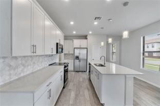 4851 Indio Trl - Photo 1 of 1