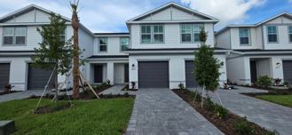 14332 Lilac Sky Ter - Photo 1 of 1